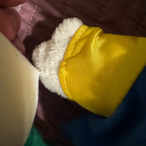 Sanrio Hello Kitty Cathy bunny plush - Picture 13 of 14